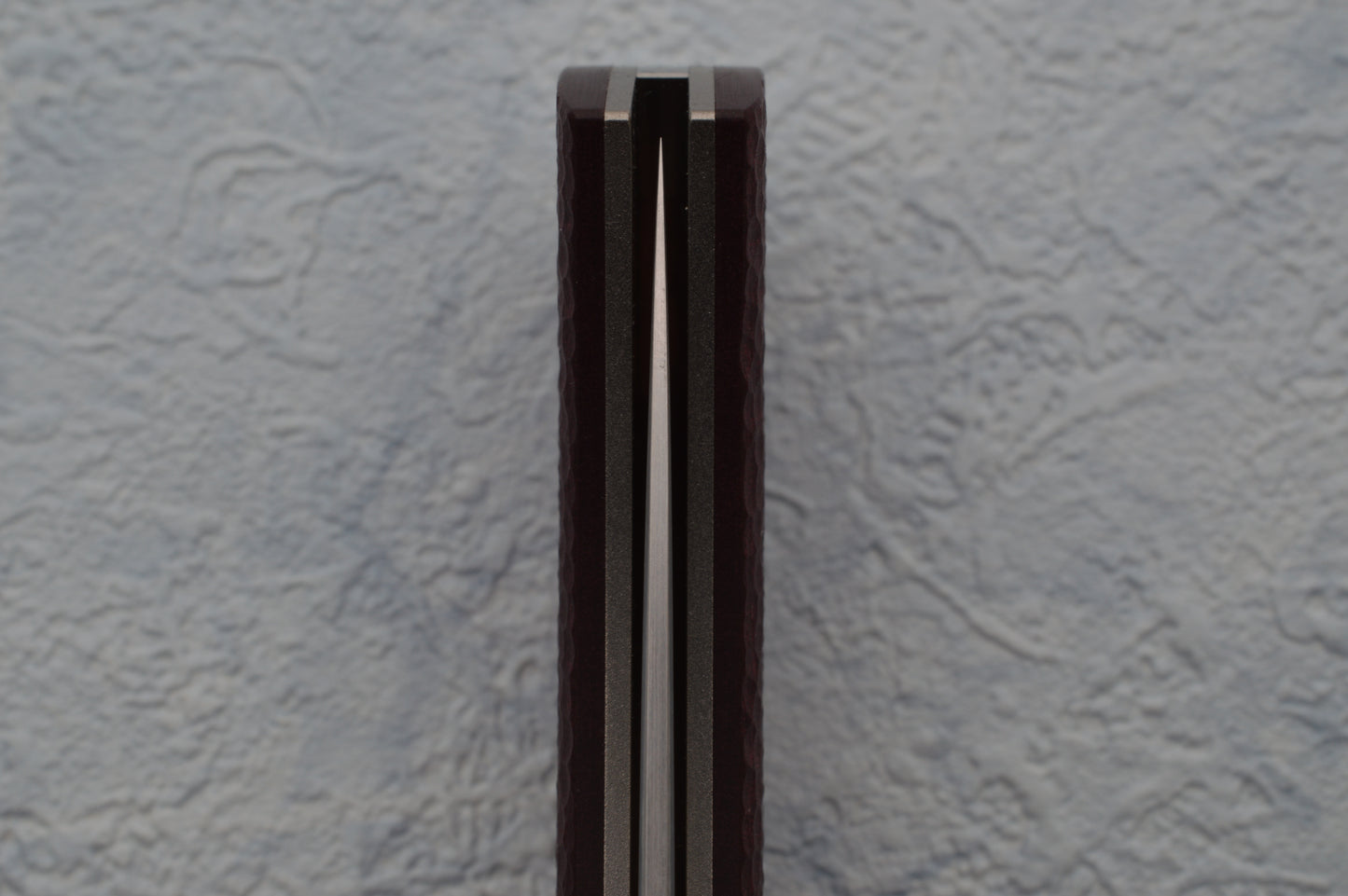 Ulysse Robert Small Pinnacle Jack No. 10 Slip-Joint Folding Knife (SOLD)